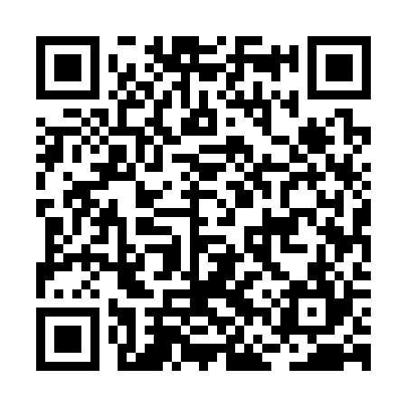 QR code for BFU324