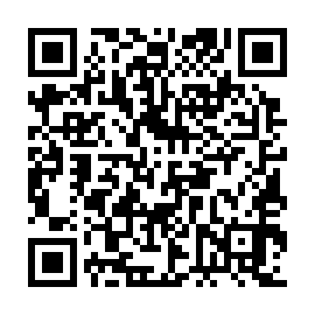QR code for BFU350