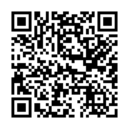 QR code for BFU356
