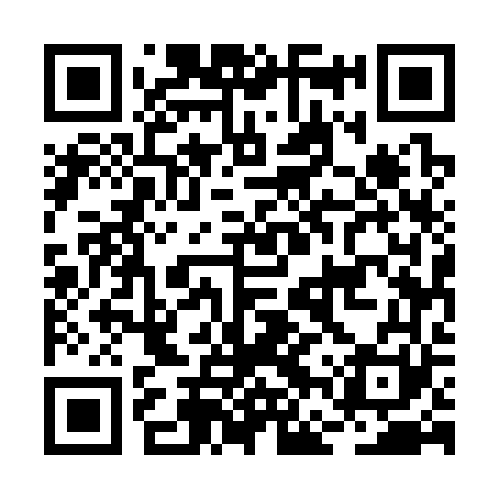 QR code for BFU361