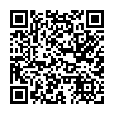 QR code for BFU399