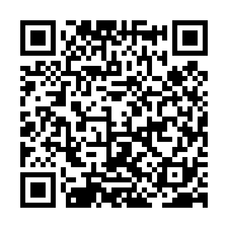 QR code for BFU431