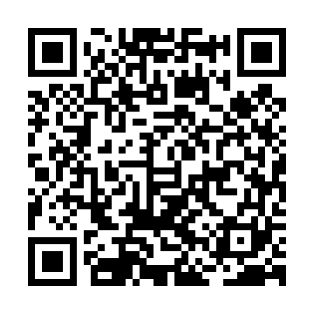 QR code for BFU461