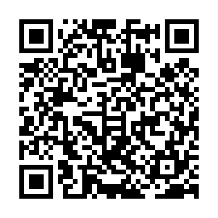 QR code for BFU474