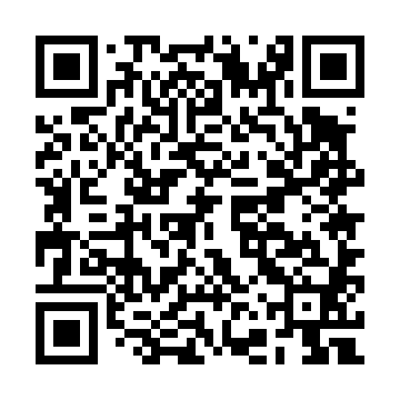 QR code for BFU480