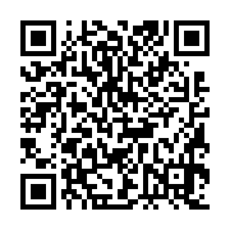 QR code for BFU674