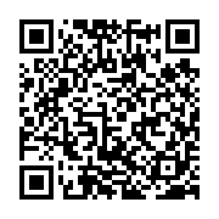 QR code for BFU690