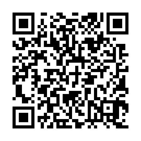 QR code for BFU700