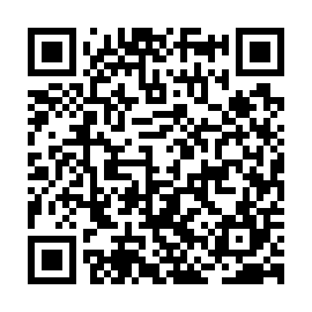 QR code for BFU704