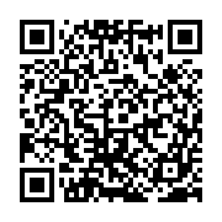 QR code for BFU857