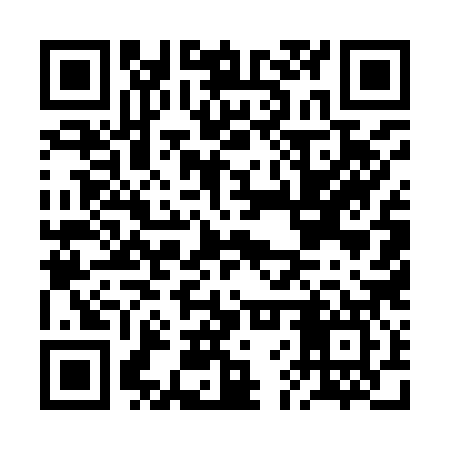 QR code for BFU987