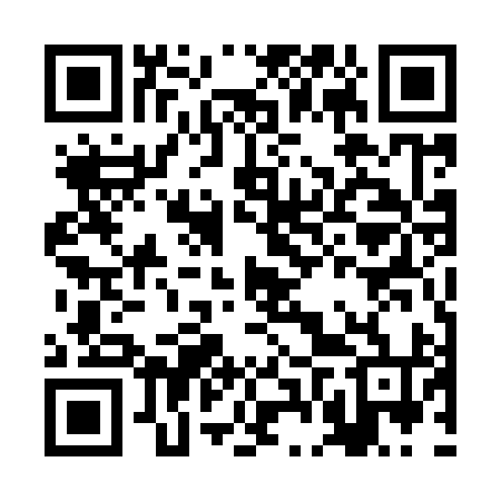 QR code for BFU994