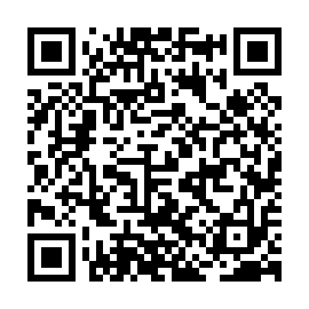 QR code for BFV013