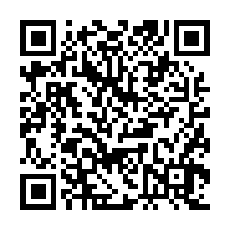 QR code for BFV066