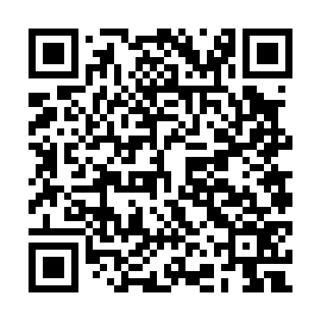 QR code for BFV076
