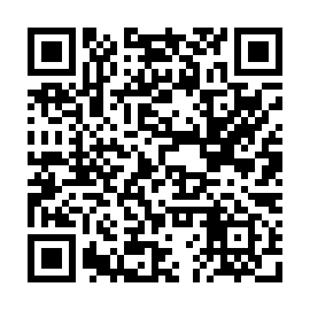 QR code for BFV099