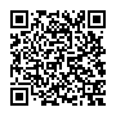 QR code for BFV130