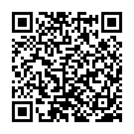 QR code for BFV133