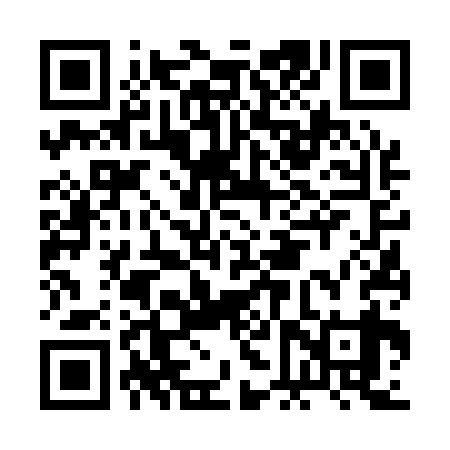 QR code for BFV139