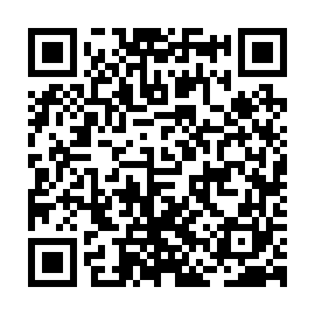 QR code for BFV260