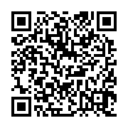 QR code for BFV307