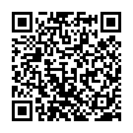 QR code for BFV411