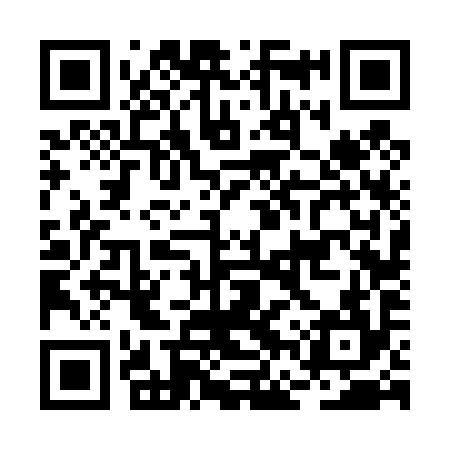 QR code for BFV494