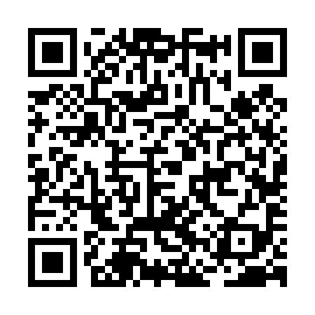 QR code for BFV499