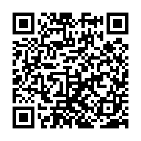 QR code for BFV503