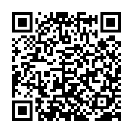 QR code for BFV548