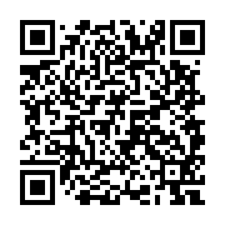 QR code for BFV592