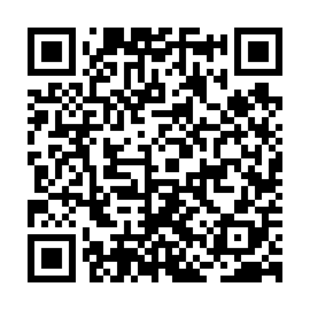 QR code for BFV608
