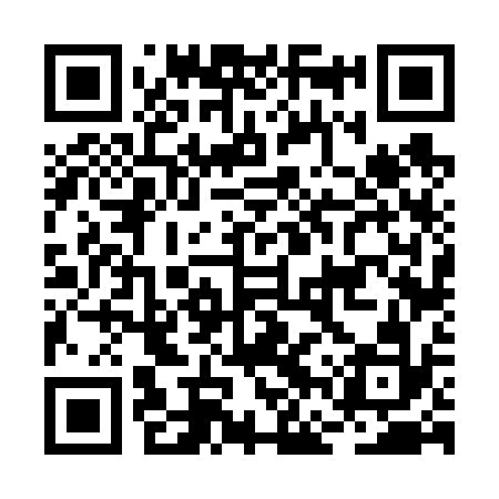 QR code for BFV632