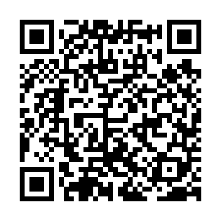 QR code for BFV649
