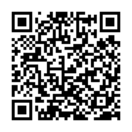 QR code for BFV670
