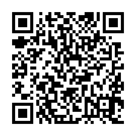 QR code for BFV795