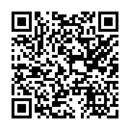 QR code for BFV806