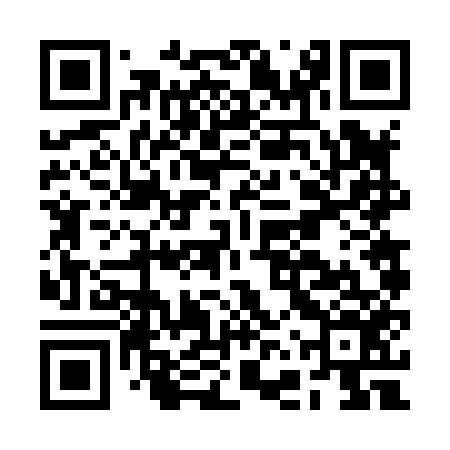 QR code for BFV856