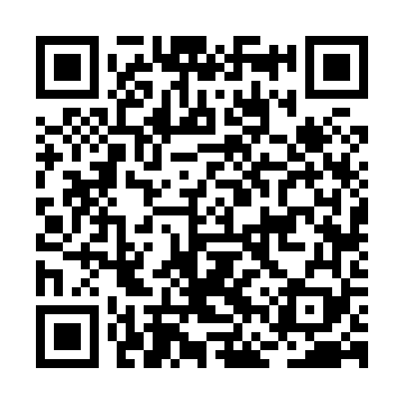 QR code for BFV869