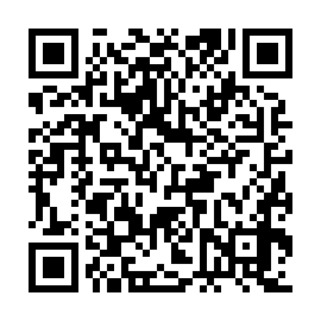 QR code for BFV878