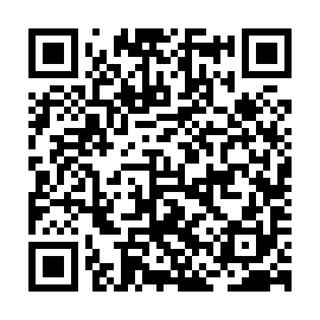 QR code for BFV890