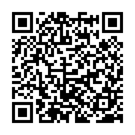 QR code for BFW002