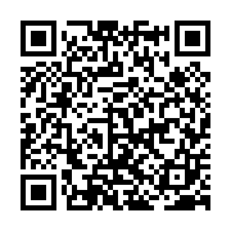 QR code for BFW003