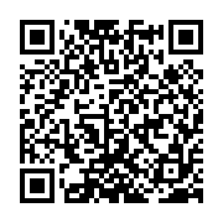 QR code for BFW012