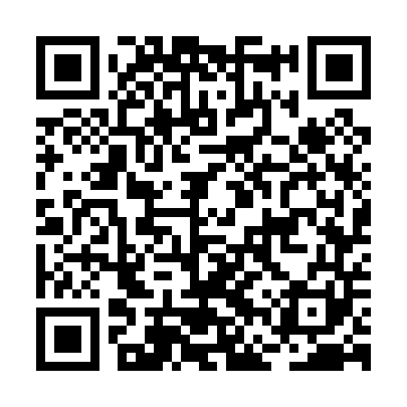QR code for BFW041