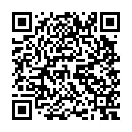 QR code for BFW051