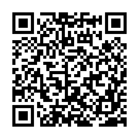 QR code for BFW056