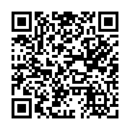 QR code for BFW104