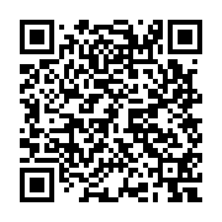 QR code for BFW110