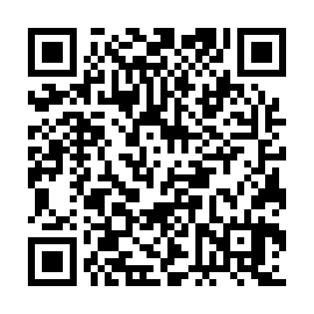 QR code for BFW164
